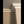 Load image into Gallery viewer, Cornice: Small Stock