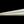 Load image into Gallery viewer, Cornice: Small Stock