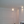 Load image into Gallery viewer, Panel Moulding: Simplicity
