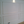 Load image into Gallery viewer, Panel Moulding: Simplicity
