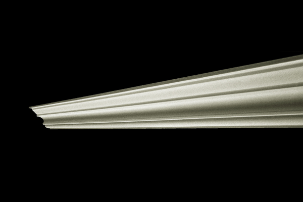 Cornice: Creedons