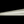 Load image into Gallery viewer, Cornice: Large Gem
