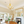 Load image into Gallery viewer, Cornice: Sorrento
